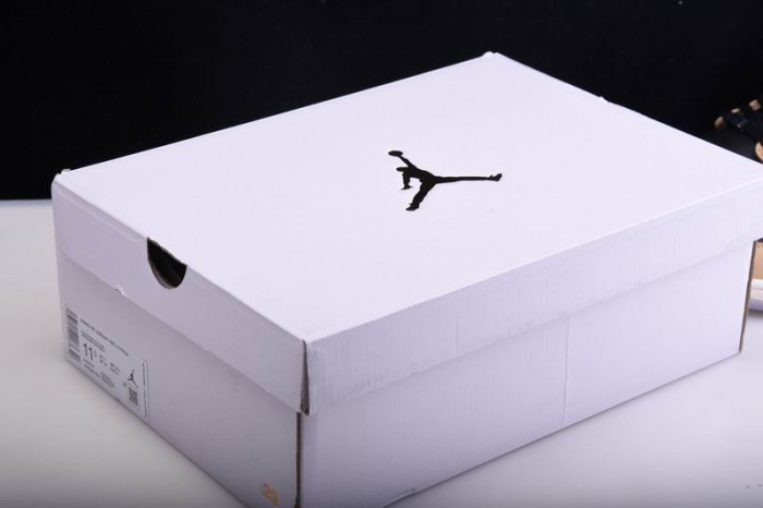 jordan 1 retro high black mushroom (w) - ah7389-003