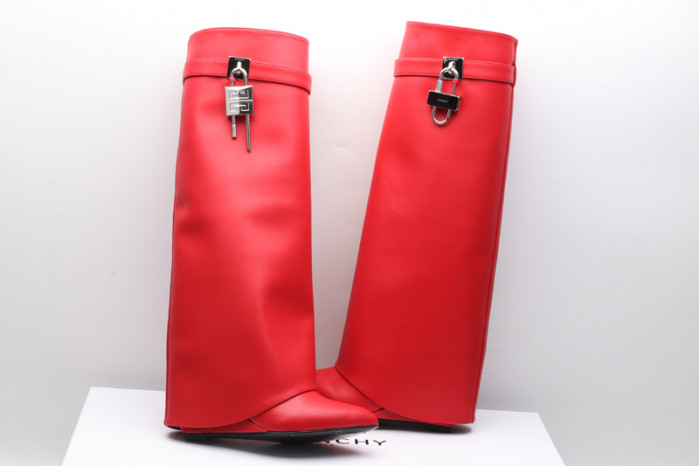 given*chy sneakers copshoe gv-20