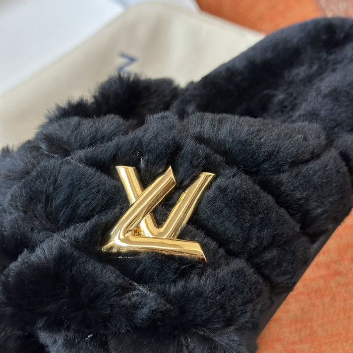 LVT SLIDE COPSHOE LVS-93