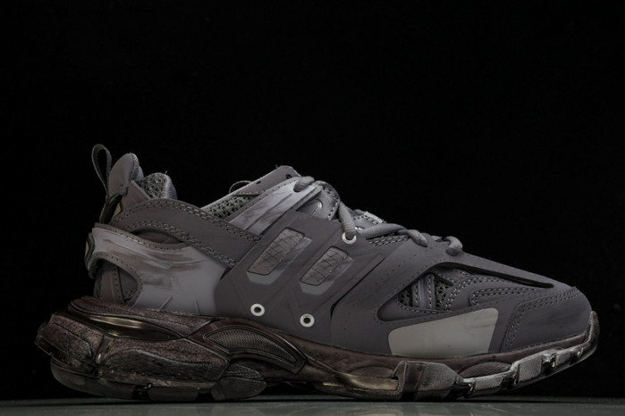 bl trainers track -copshoe bl 259