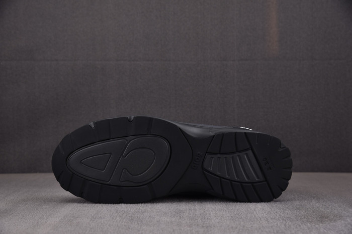 D1R* B30 TRAINER SNEAKER copshoe DR-326