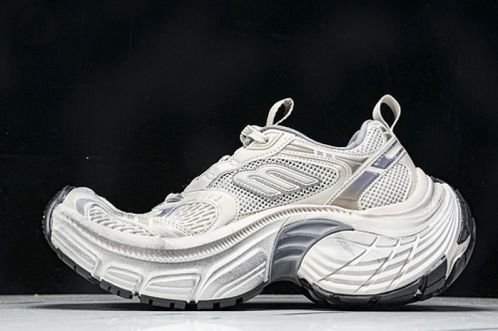 BL 6XL -COPSHOE BL-6XL02