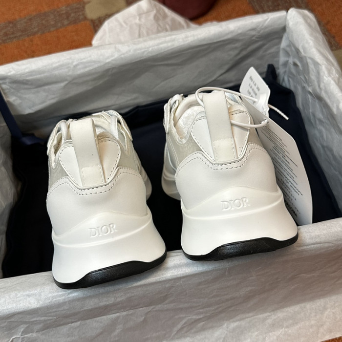 D1R* B25 SNEAKER COPSHOE DR-348