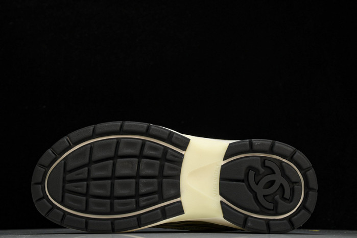 chl Ch*el sneakers copshoe chl -32