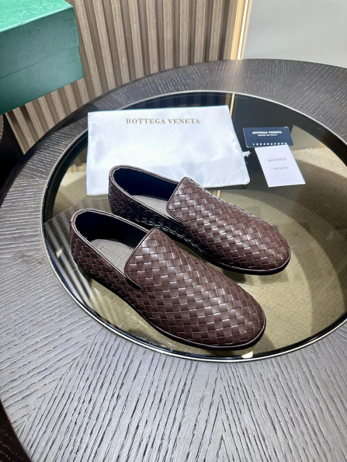 bo*te*ga Ve*ne*ta sneaker copshpe bv-55