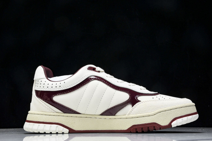 GC Re-Web SNEAKER COPSHOE GC-RW03