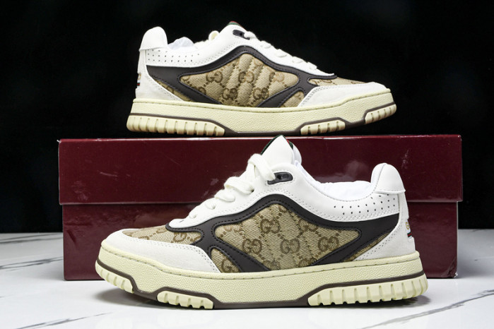 GC Re-Web SNEAKER COPSHOE GC-RW11