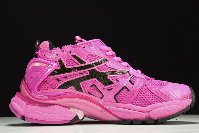 bl runner -copshoe bl 270