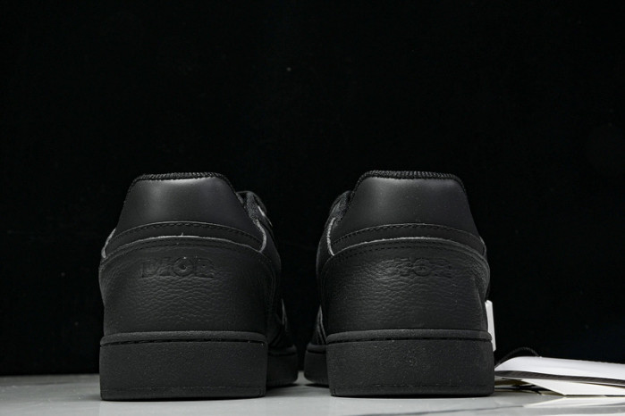 D1R* B25 SNEAKER COPSHOE DR-B2502