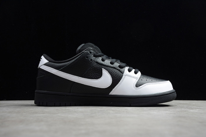 nike sb dunk low yin yang - 313170-023