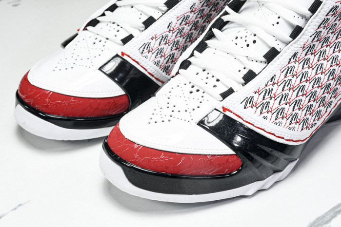 Jordan 23 All-Star - 318376-101