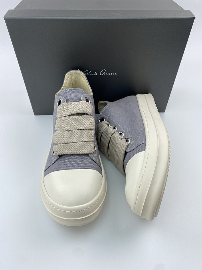 rick owens sneakers copshoe or-158