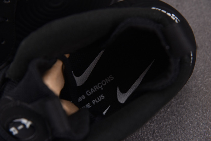 Nike Air Foamposite One Comme des Garcons DJ7952-001