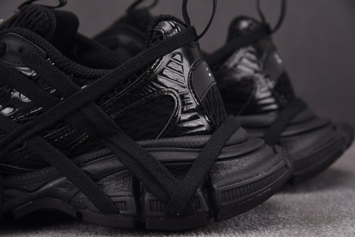 BL 3XL -COPSHOE BL 3XL02