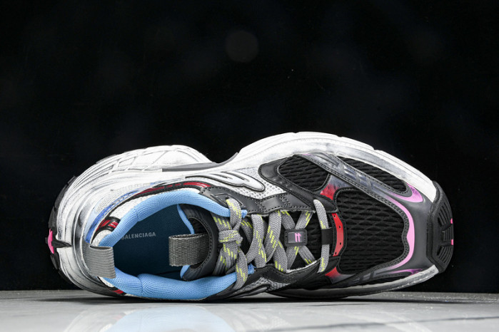 BL 10XL -COPSHOE BL-10XL13