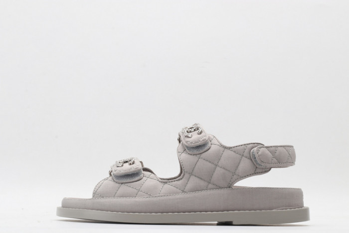 CHL SLIDE KICKZE CHLS-11