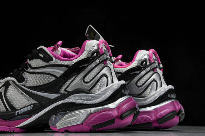 bl trainers track -copshoe bl 277