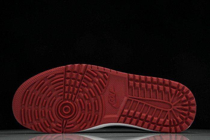 jordan 1 retro low golf usa - dd9315-113