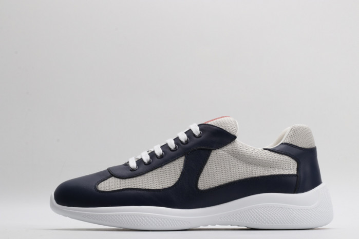 pr sneakers copshoe pr-15