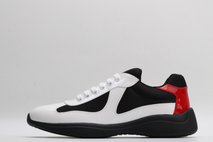 pr sneakers copshoe pr-18