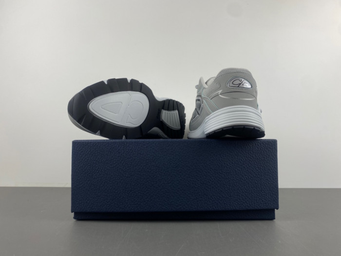 D1R* B30 TRAINER SNEAKER copshoe DR-B30 04