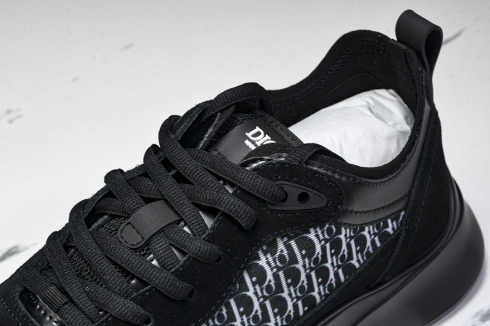 D1R* B27 SNEAKER COPSHOE DR-B27 02