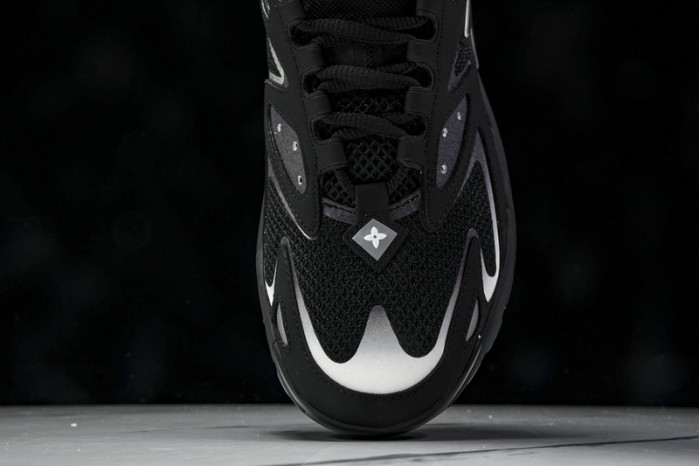 LVT SNEAKERS COPSHOE L&V-500