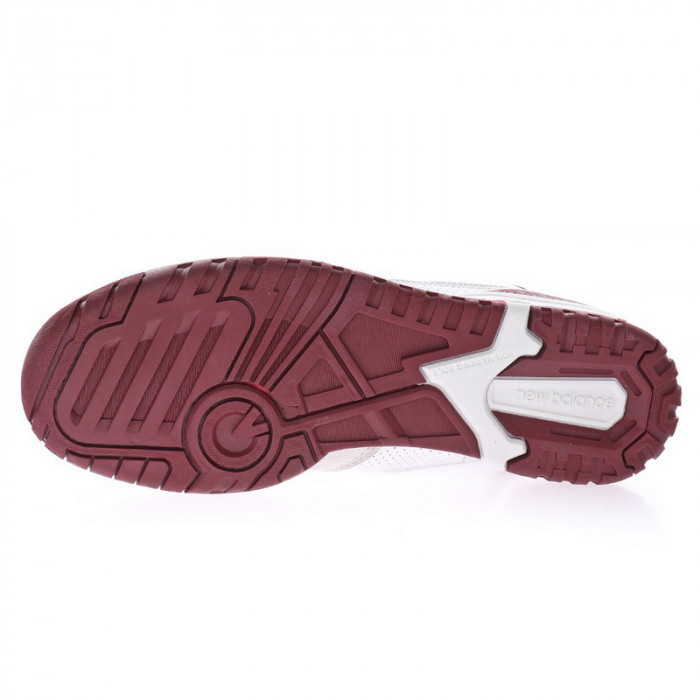 n*ew b*alance copshoe nb-012