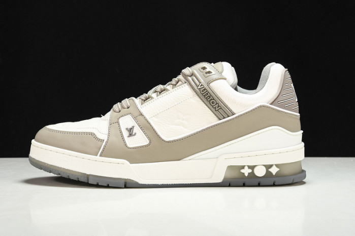 lvt sneakers copshoe l&v-72