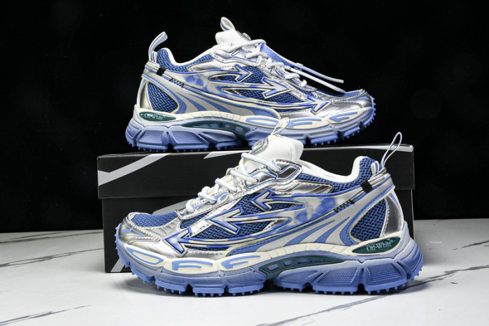 OF sneakers others copshoe OW-144