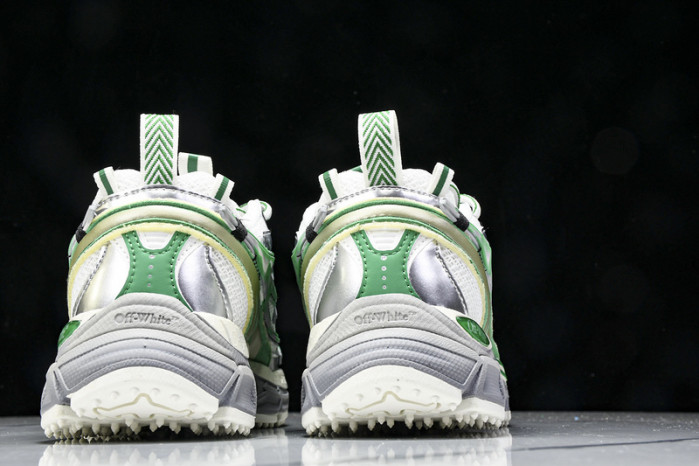 OF sneakers others copshoe OW-143