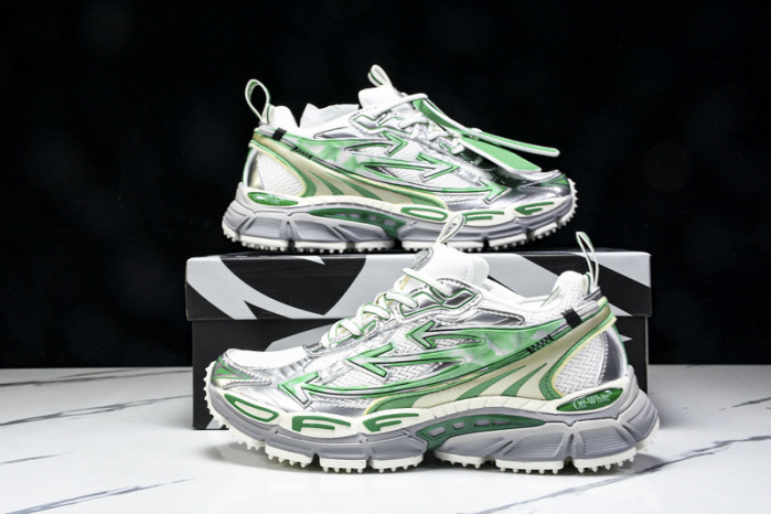 OF sneakers others copshoe OW-143