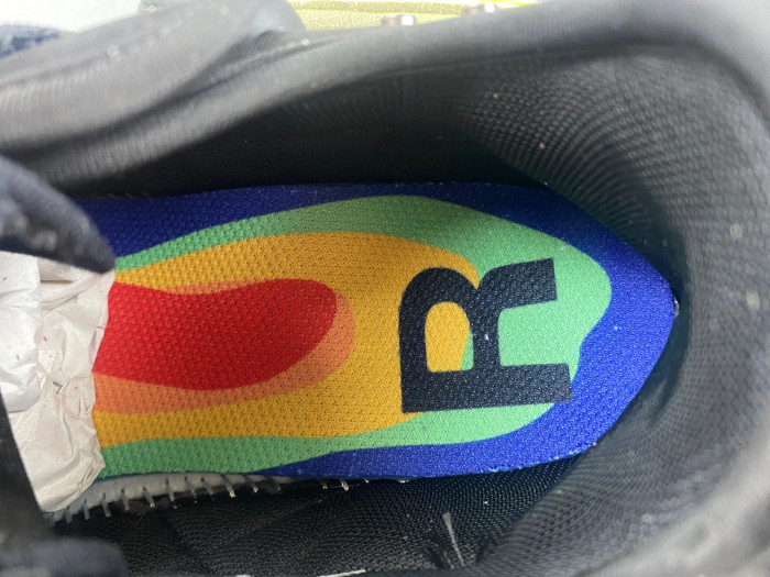 nike cpfm air flea 2 cactus plant flea market black alabaster dv7164-001