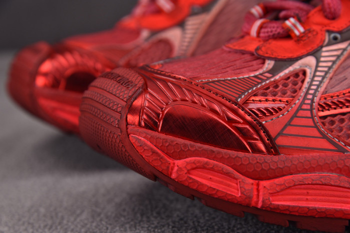 BL 3XL -COPSHOE BL 3XL11