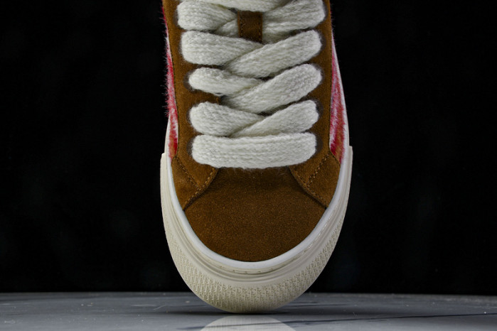 D1R* B33 SNEAKER COPSHOE DR-b33 07