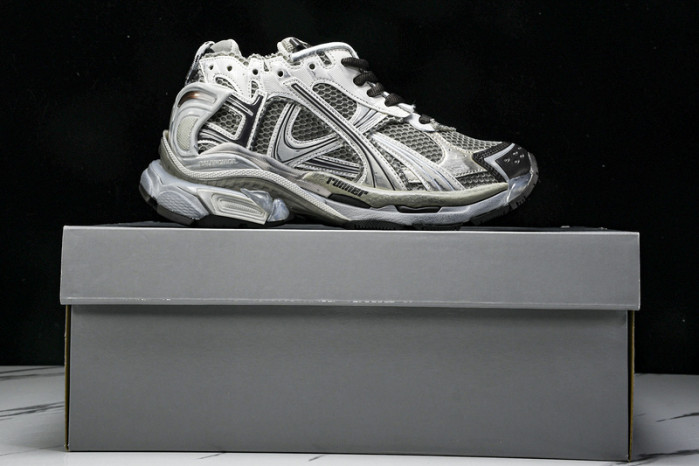 bl trainers track -copshoe bl 288