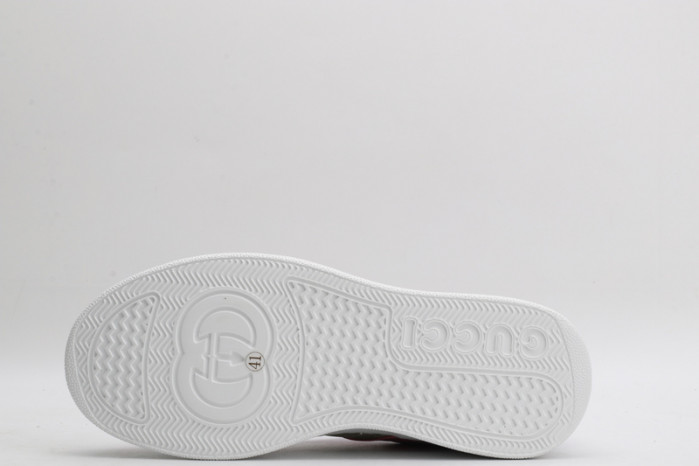 gc low-top sneaker copshoe gc-57