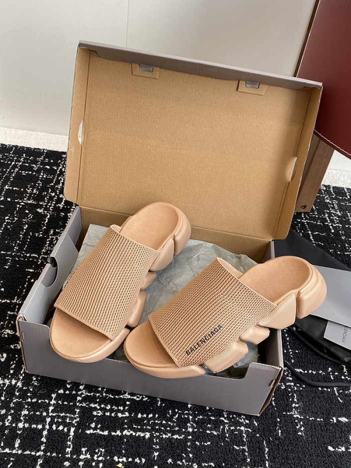 BL SLIDE copshoe BLS-49