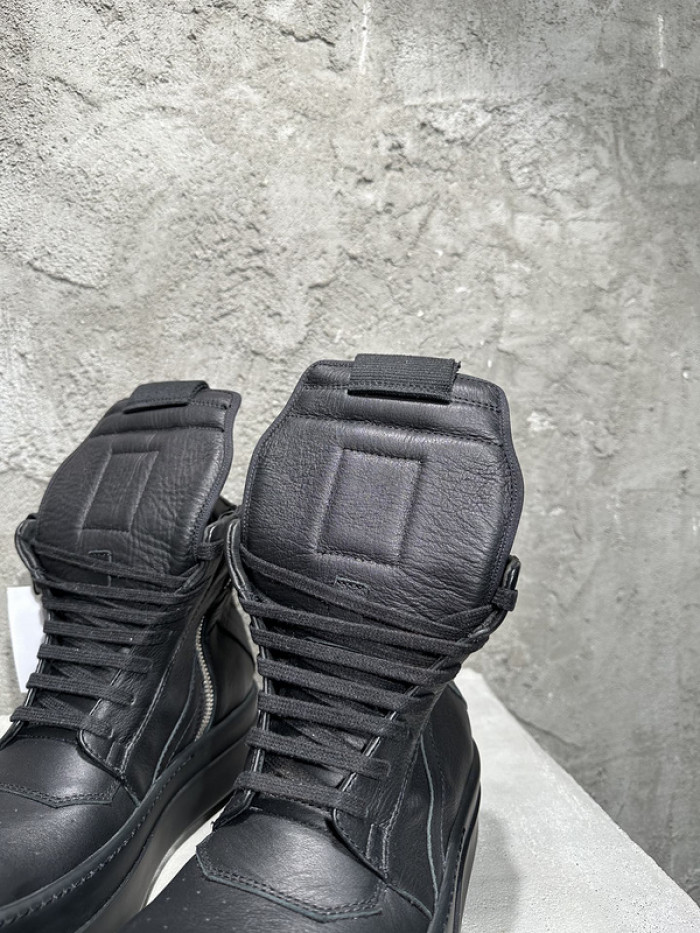rick owens sneakers copshoe or-189