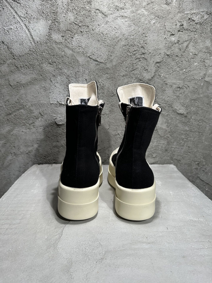 rick owens sneakers copshoe or-192