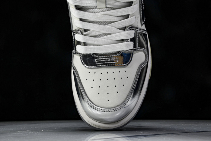 OF sneakers copshoe OW-office 02