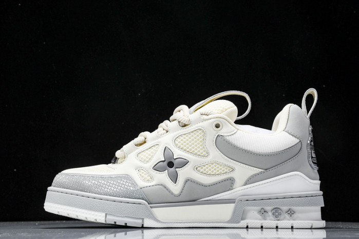 lvt sneakers copshoe l&v-290