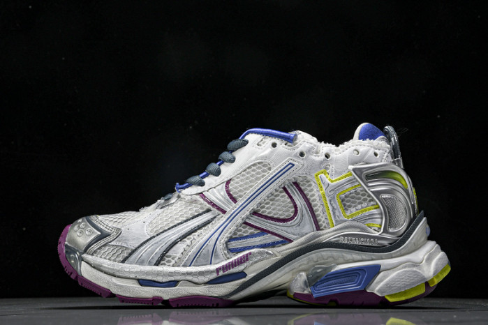 bl trainers track -copshoe bl 299