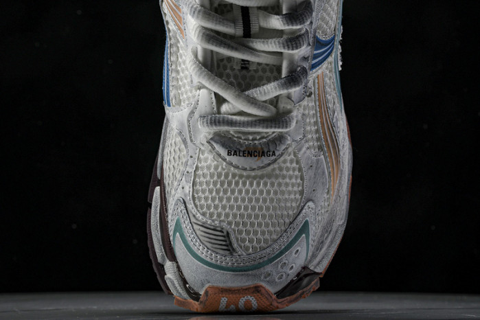 bl trainers track -copshoe bl 300