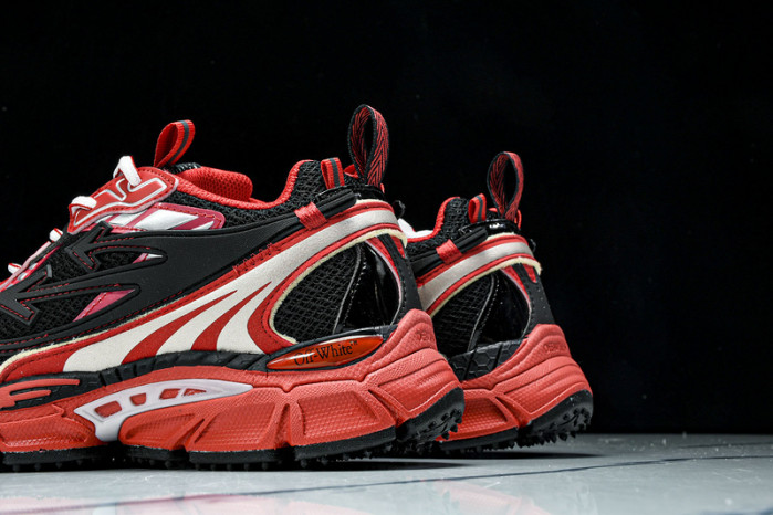 OF sneakers others copshoe OW-146