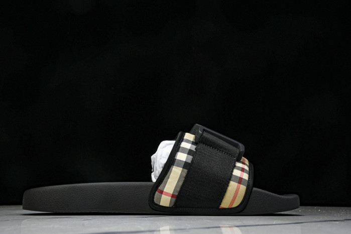 BR SNEAKERS COPSHOE BRS-15