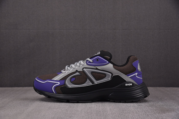 D1R* B30 TRAINER SNEAKER copshoe DR-B30 06