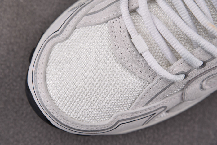 D1R* B30 TRAINER SNEAKER copshoe DR-B30 03