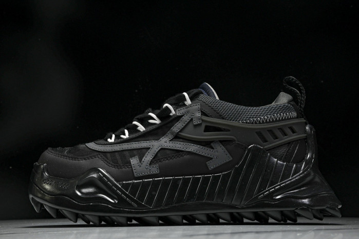 of c/o odsy-1000 sneaker copshoe ow-109