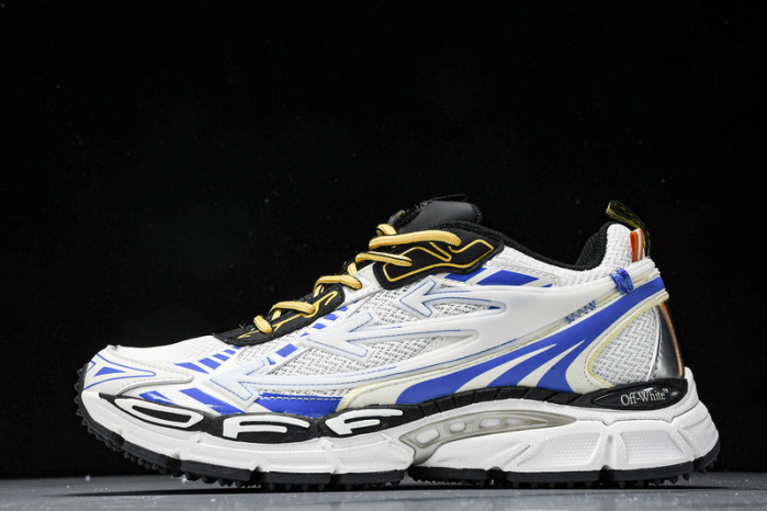 of sneakers others copshoe ow-111